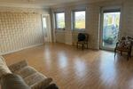 Etagenwohnung Gießen Anneröder Siedlung - 3 Zimmer, 90 m&sup2;, 1.250&euro; | Angebot:25542870
