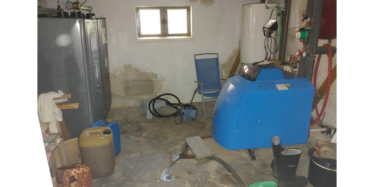 Einfamilienhaus Gießen Wieseck - 157.000&euro; | Angebot:24872725