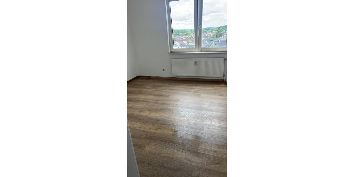 Etagenwohnung Gießen Wieseck - 1 Zimmer, 20 m&sup2;, 600&euro; | Angebot:26681494