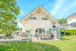 Exklusives Traumhaus mit Pool in Bischoffen OT - Einfamilienhaus Bischoffen | Angebot:27301482