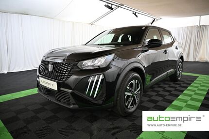 Peugeot 2008 11.599 km 19.490 &euro; Butzbach 35510