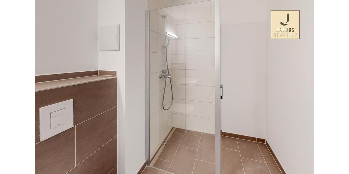 Erdgeschoßwohnung Butzbach - 2 Zimmer, 77 m&sup2;, 835&euro; | Angebot:26003339