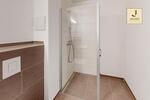Erdgeschoßwohnung Butzbach - 2 Zimmer, 77 m&sup2;, 835&euro; | Angebot:26003339