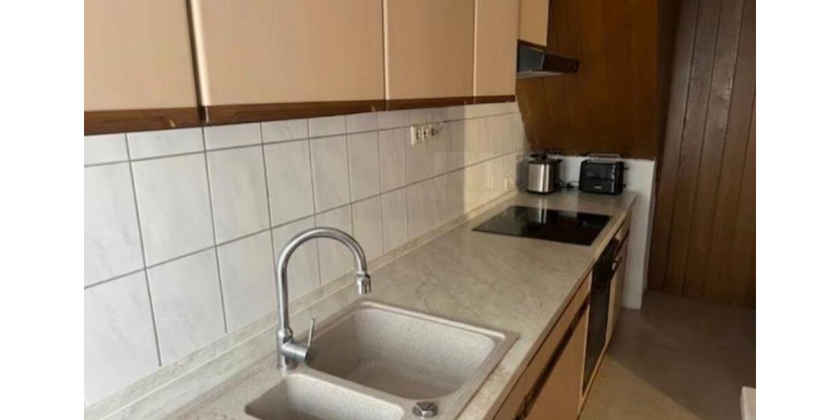 Einfamilienhaus Homberg (Ohm) - 4 Zimmer, 95 m&sup2;, 900&euro; | Angebot:25989140