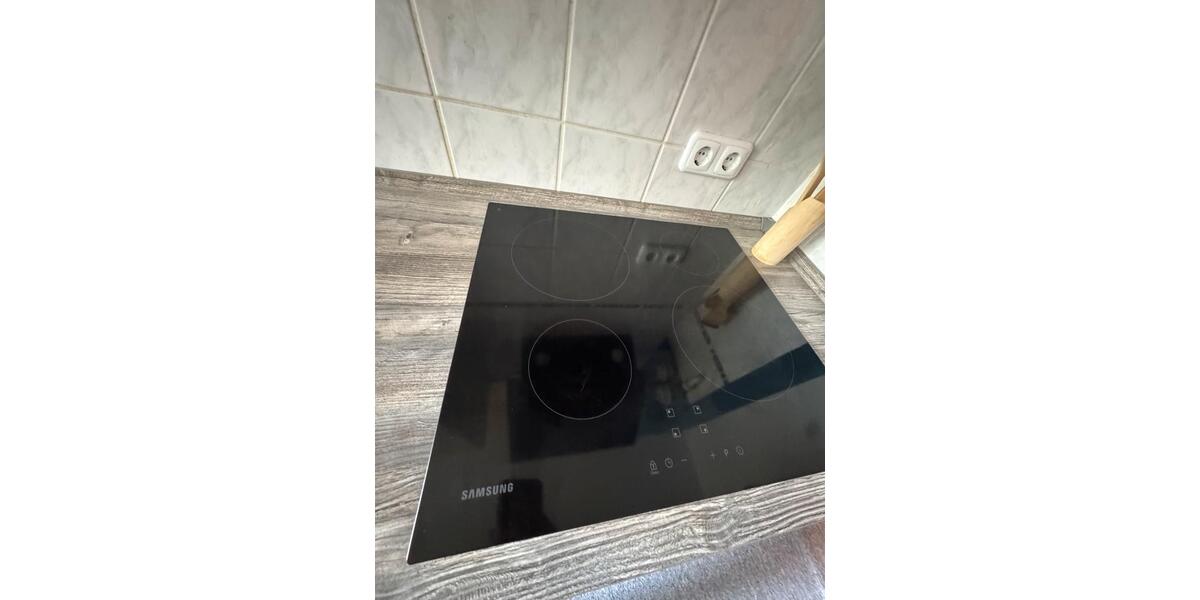 Etagenwohnung Wetzlar Altenberger Straße - 3 Zimmer, 75 m&sup2;, 239.000&euro; | Angebot:27247118
