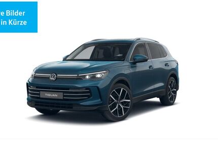VW Tiguan 26.691 km 42.690 &euro; Bad Nauheim 61231