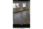 Etagenwohnung Marburg Marbach - 5.5 Zimmer, 130 m&sup2;, 1.400&euro; | Angebot:26690856