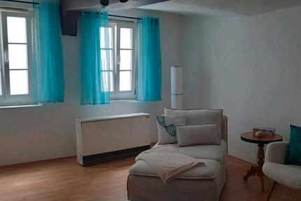 Wohnung Marburg - 2 Zimmer, 57 m&sup2;, 565&euro; | Angebot:26000119