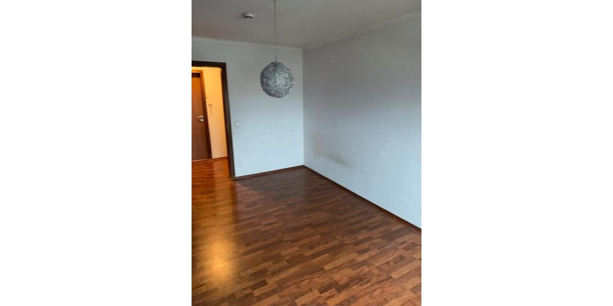 Dachgeschoßwohnung Braunfels - 4 Zimmer, 110 m&sup2;, 850&euro; | Angebot:25918770