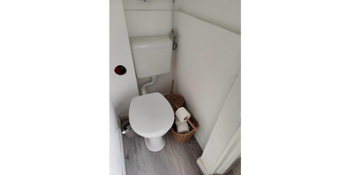 Erdgeschoßwohnung Gießen Anneröder Siedlung - 3 Zimmer, 80 m&sup2;, 1.550&euro; | Angebot:25179924