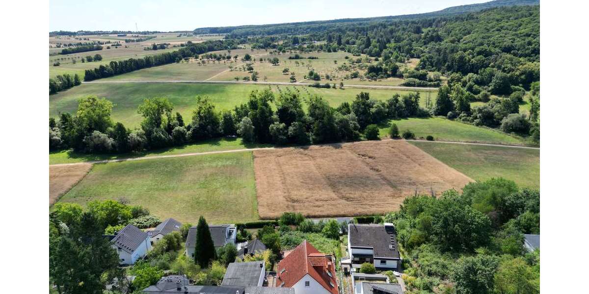 Einfamilienhaus Ober-Mörlen Mörlen - 5 Zimmer, 146 m&sup2;, 599.000&euro; | Angebot:25513494