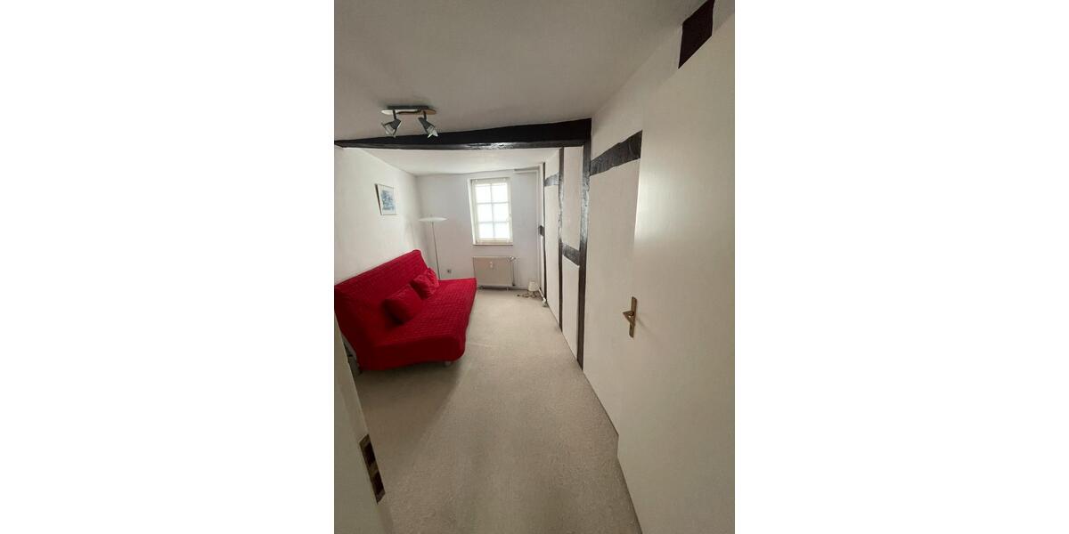 Einfamilienhaus Wetzlar - 4 Zimmer, 118 m&sup2;, 269.000&euro; | Angebot:24589712