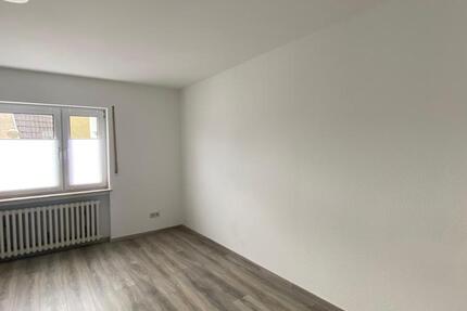 Wohnung Staufenberg - 1 Zimmer, 15 m&sup2;, 315&euro; | Angebot:25845619