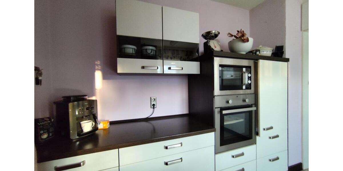 Einfamilienhaus Linden - 7 Zimmer, 200 m&sup2;, 650.000&euro; | Angebot:25883843