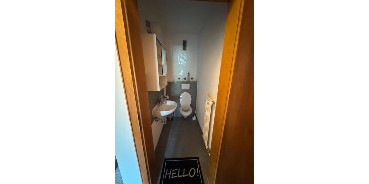 Etagenwohnung Wetzlar Altenberger Straße - 3 Zimmer, 75 m&sup2;, 239.000&euro; | Angebot:27247118