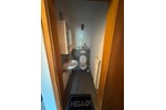 Etagenwohnung Wetzlar Altenberger Straße - 3 Zimmer, 75 m&sup2;, 239.000&euro; | Angebot:27247118