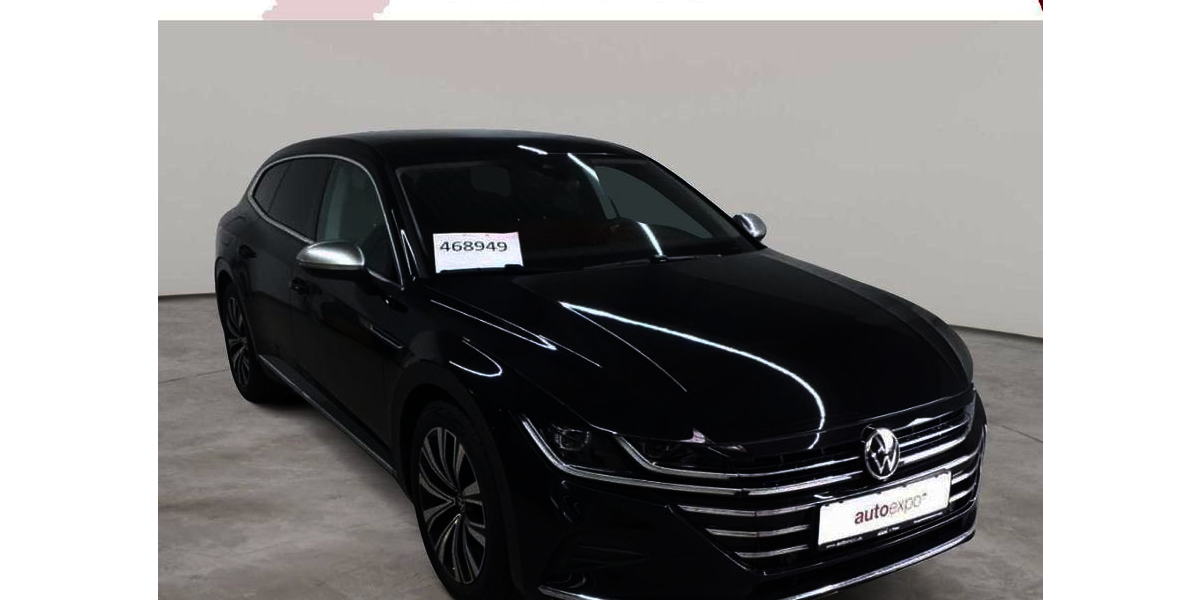 VW Arteon 131.869 km 23.989 &euro; Fernwald-Steinbach 35463