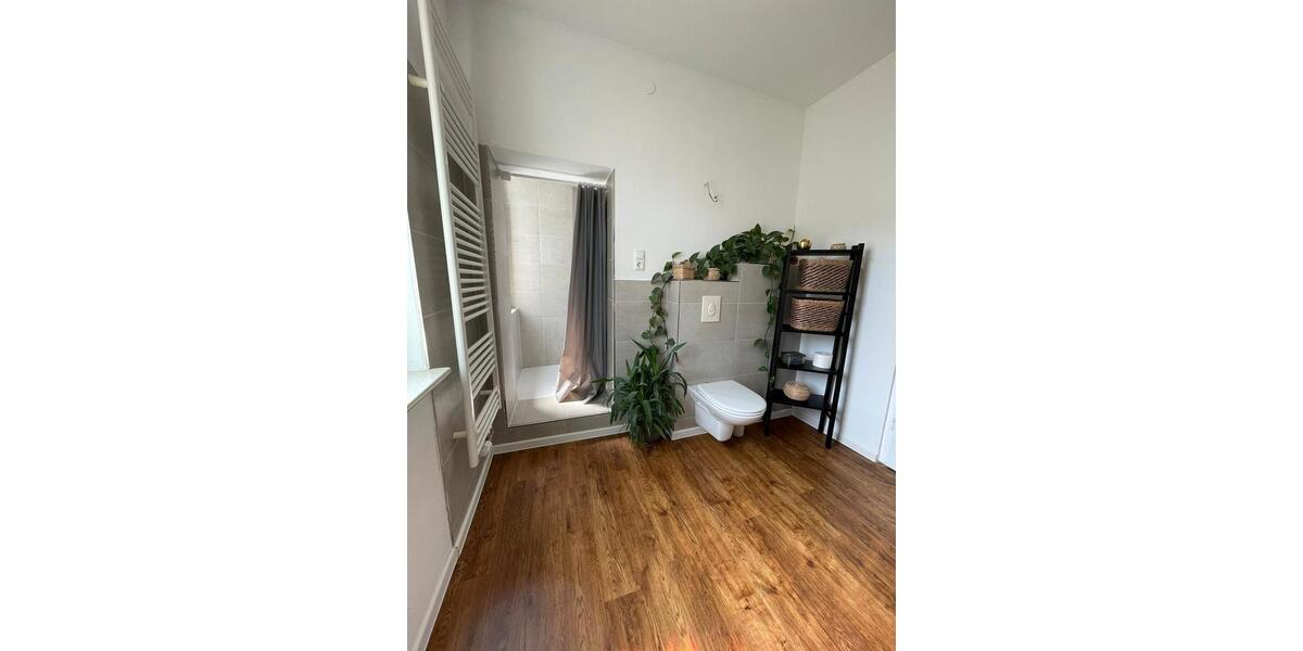 Mehrfamilienhaus, Wohnhaus Marburg Biegenviertel - 12 Zimmer, 240 m&sup2;, 790.000&euro; | Angebot:26482277