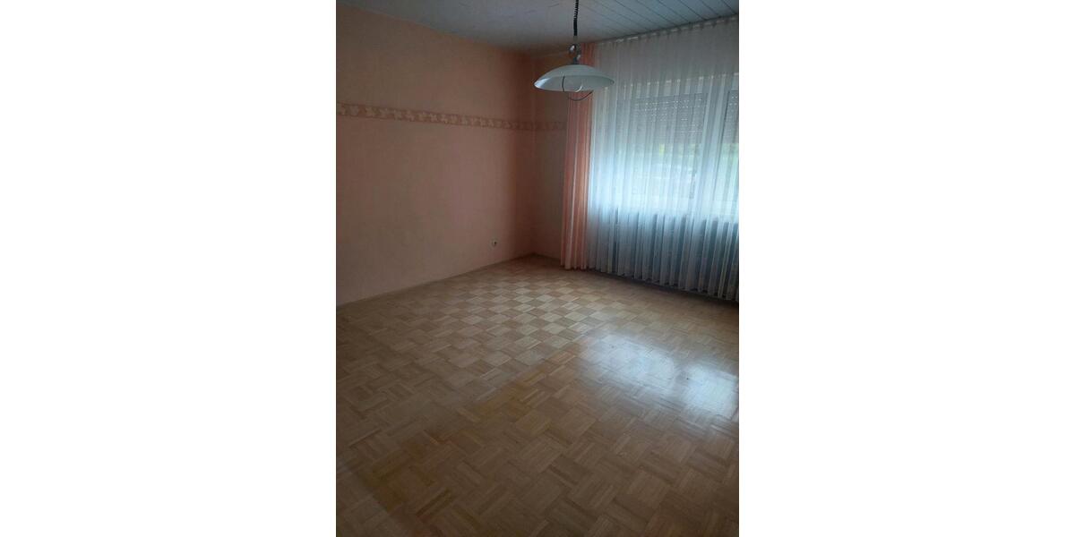 Einfamilienhaus Marburg Cappel - 520.000&euro; | Angebot:25405783