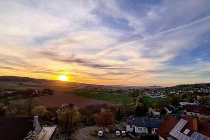 Wohnung Homberg (Ohm) - 1 Zimmer, 74 m&sup2;, 770&euro; | Angebot:25908612