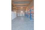 Gewerbeobjekt Gießen Allendorf - 1.300&euro; | Angebot:26385454