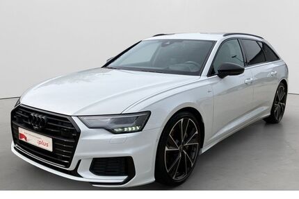 Audi A6 49.400 km 33.830 &euro; Giessen 35394