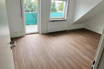 Wohnung Wetzlar Dutenhofen - 4 Zimmer, 90 m&sup2;, 1.100&euro; | Angebot:25918779