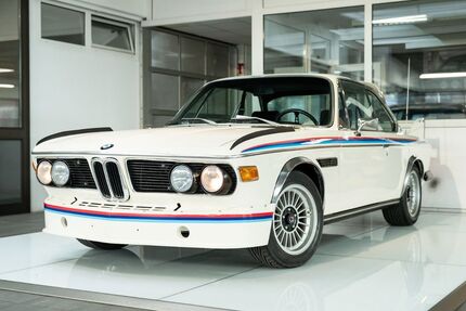 BMW Andere 35.000 km 110.000 &euro; Sinn 35764
