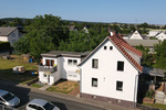 Mehrfamilienhaus, Wohnhaus Wetzlar Naunheim - 7 Zimmer, 187 m&sup2;, 365.000&euro; | Angebot:25880470