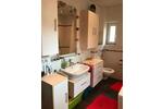 Etagenwohnung Gießen - 4 Zimmer, 74 m&sup2;, 960&euro; | Angebot:26637472