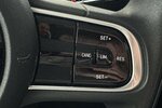 Fiat 500e Action 1.Hand Carplay 13.372 km 14.370 &euro; Lich 35423
