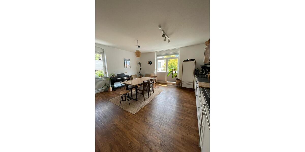 Mehrfamilienhaus, Wohnhaus Marburg Biegenviertel - 12 Zimmer, 240 m&sup2;, 790.000&euro; | Angebot:26482277