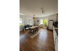 Mehrfamilienhaus, Wohnhaus Marburg Biegenviertel - 12 Zimmer, 240 m&sup2;, 790.000&euro; | Angebot:26482277