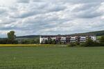 Einfamilienhaus Weimar (Lahn) - 4 Zimmer, 119 m&sup2;, 585.000&euro; | Angebot:27103214