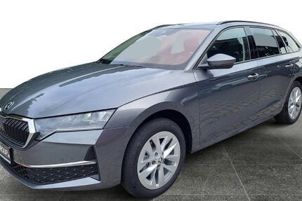 Skoda Octavia 18.783 km 31.590 &euro; Marburg 35039