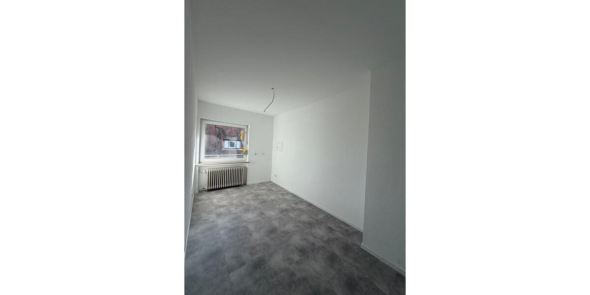 Erdgeschoßwohnung Gießen Wieseck - 3 Zimmer, 97 m&sup2;, 1.100&euro; | Angebot:25410796