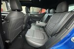 Alfa Romeo Tonale Edizione Speciale Q4 Plug-In-Hybrid AWD 22.700 km 29.740 &euro; Lich 35423