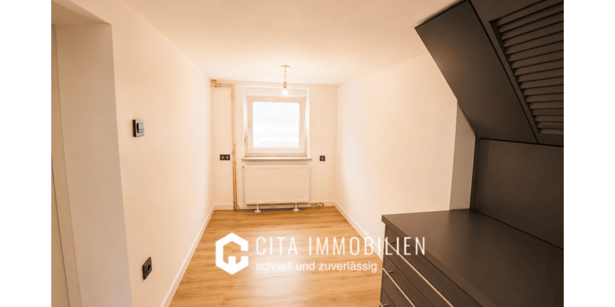 Einfamilienhaus Hungen Langd - 5 Zimmer, 147 m&sup2;, 179.000&euro; | Angebot:26695713
