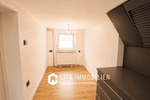 Einfamilienhaus Hungen Langd - 5 Zimmer, 147 m&sup2;, 179.000&euro; | Angebot:26695713