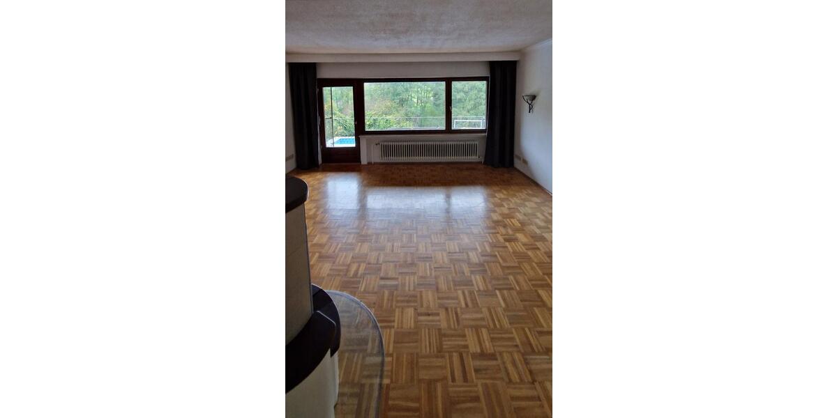 Einfamilienhaus Rabenau - 9 Zimmer, 225 m&sup2;, 435.000&euro; | Angebot:25931132