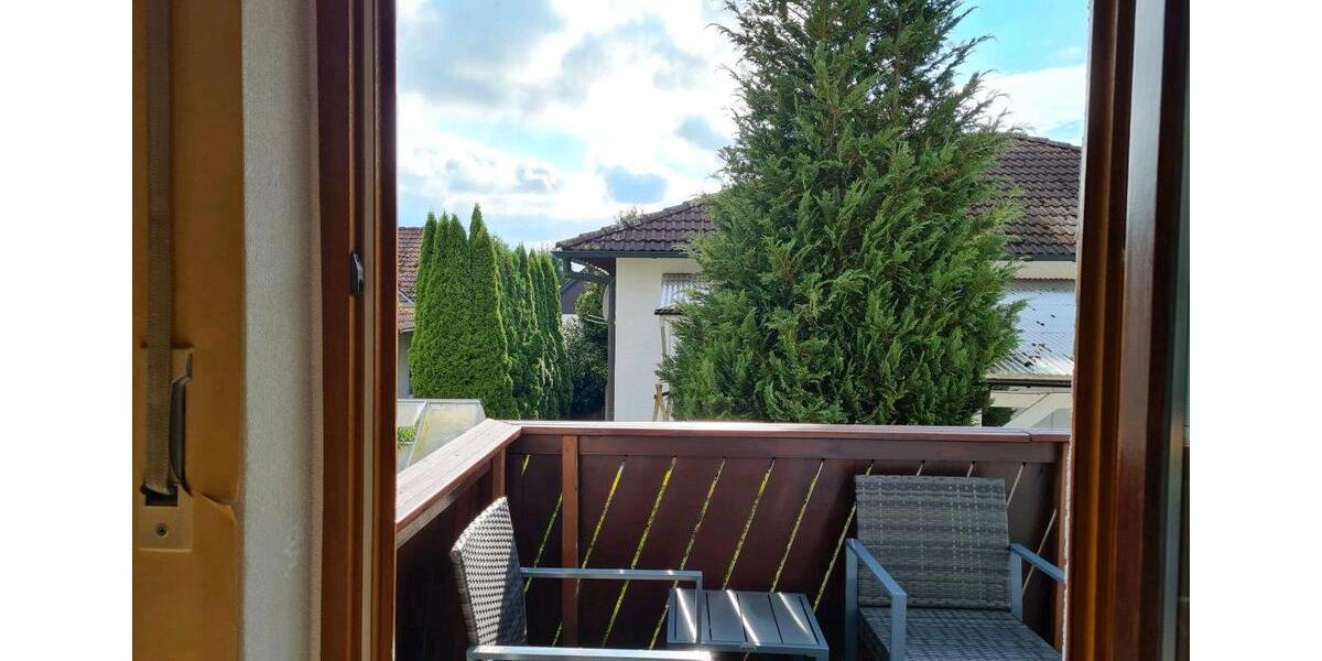 Einfamilienhaus Lohra - 8 Zimmer, 255 m&sup2;, 439.000&euro; | Angebot:26090919