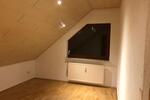 Dachgeschoßwohnung Marburg - 3 Zimmer, 90 m&sup2;, 900&euro; | Angebot:26617514
