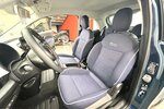 Fiat 500e Action 1. Hand Carplay 12.500 km 14.670 &euro; Lich 35423