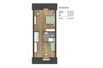 Einfamilienhaus Friedberg (Hessen) - 5 Zimmer, 145 m&sup2;, 2.285&euro; | Angebot:26634605