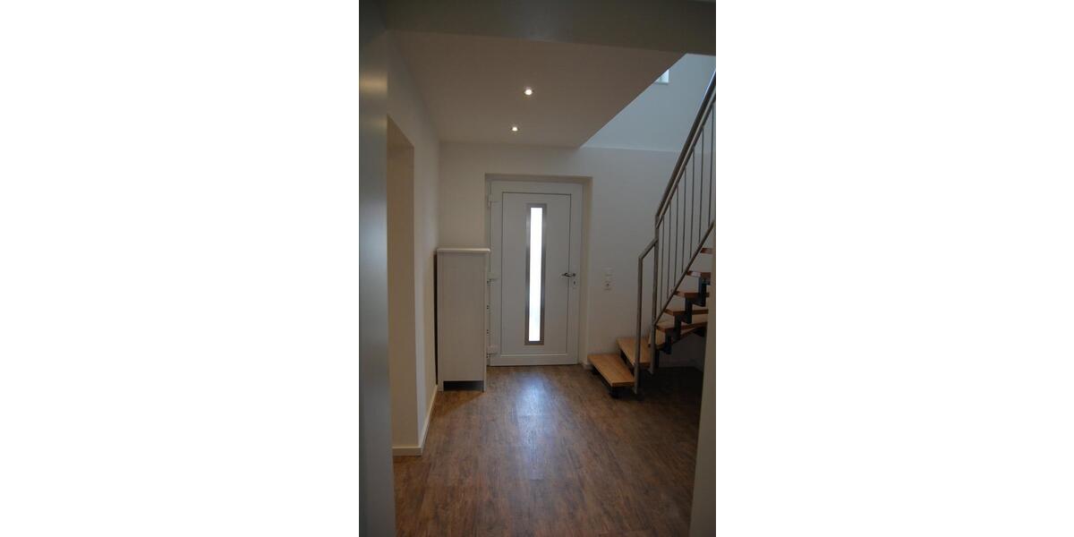 Maisonettenwohnung Marburg - 4 Zimmer, 136 m&sup2;, 1.407&euro; | Angebot:25988216