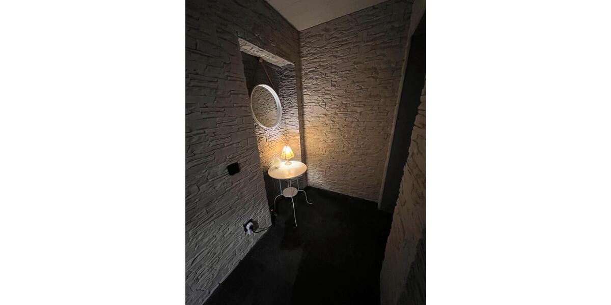 Einfamilienhaus Hüttenberg - 520.000&euro; | Angebot:27027750