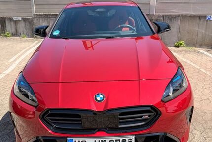 BMW M135 28.934 km 44.990 &euro; Usingen 61250