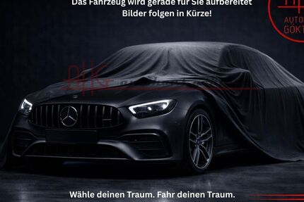 Mercedes-Benz AMG GT 21.633 km 142.490 &euro; Sinn 35764