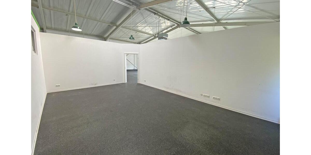 Gewerbeobjekt Hohenahr - 1.900&euro; | Angebot:24127099