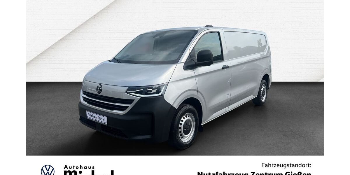 VW T7 Transporter 2.950 km 46.985 &euro; Gießen 35394